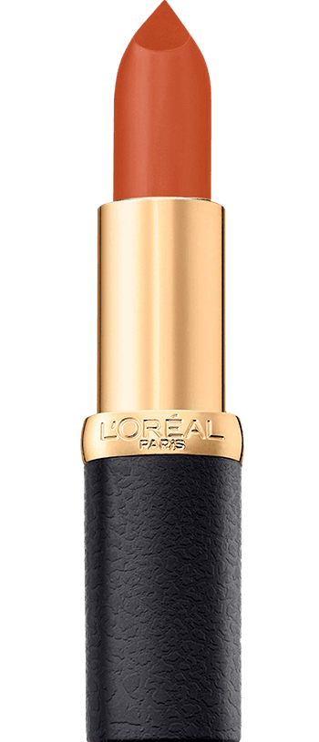 color-riche-moist-matte-lipstick-304-sunset-sur-seine